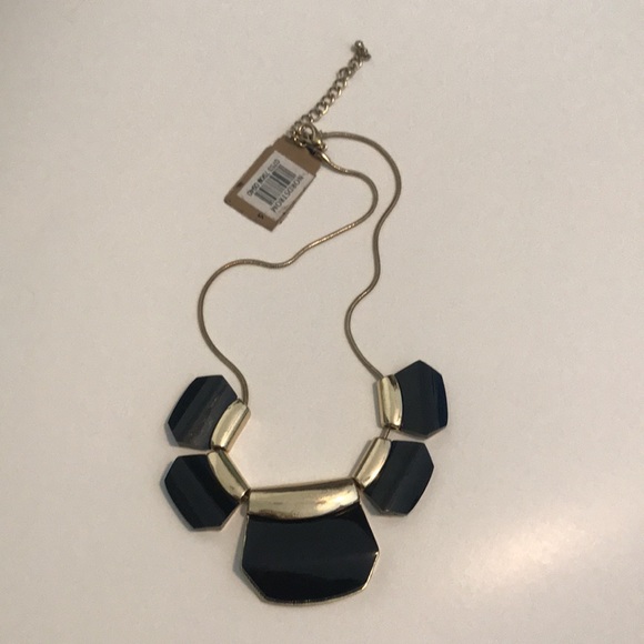 Nordstrom necklace with tag - Picture 9 of 9